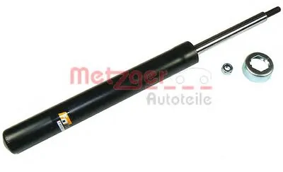 Амортизатор METZGER купить