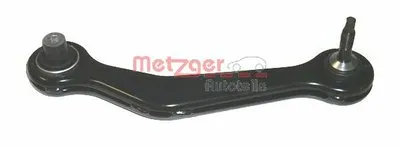 Рычаг независимой подвески колеса, подвеска колеса METZGER купить