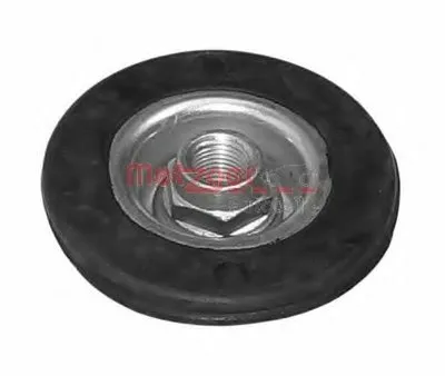 тарельчатая пружина METZGER купить