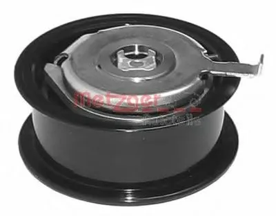 Комплект ремня ГРМ DAYCO METZGER купить