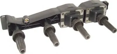 Катушка зажигания MAGNETI MARELLI купить