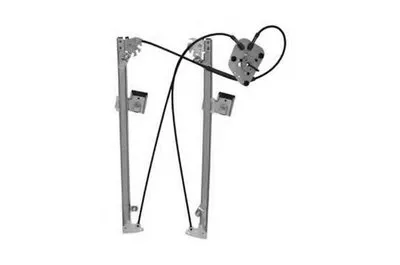 Подъемное устройство для окон MAGNETI MARELLI купить