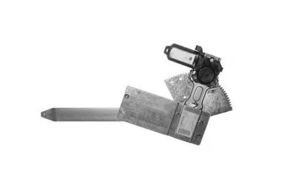 Подъемное устройство для окон MAGNETI MARELLI купить