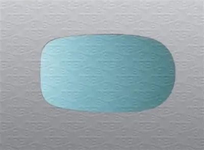 Зеркальное стекло, наружное зеркало MAGNETI MARELLI купить