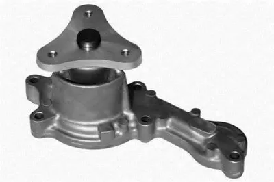 Водяной насос MAGNETI MARELLI купить