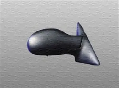 Наружное зеркало MAGNETI MARELLI купить