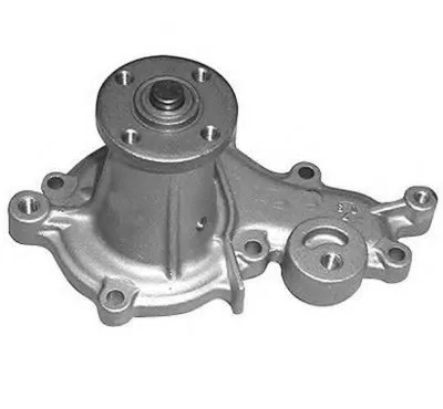 Водяной насос MAGNETI MARELLI купить