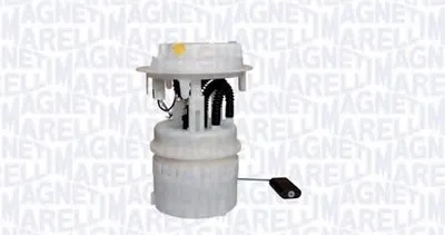 Модуль топливного насоса GA(F/R) MAGNETI MARELLI купить