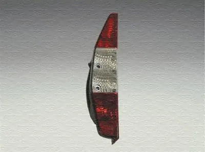 Задний фонарь MAGNETI MARELLI купить