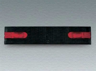 Кронштейн щитка номерного знака MAGNETI MARELLI купить