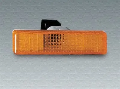 Фонарь указателя поворота MAGNETI MARELLI купить