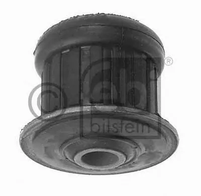 Подвеска, двигатель; Втулка, балка моста FEBI BILSTEIN купить