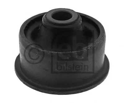 Подвеска, рычаг независимой подвески колеса FEBI BILSTEIN купить