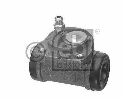 Колесный тормозной цилиндр FEBI BILSTEIN купить