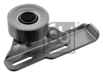 Паразитный / ведущий ролик, поликлиновой ремень FEBI BILSTEIN купить