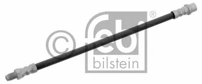Тормозной шланг FEBI BILSTEIN купить