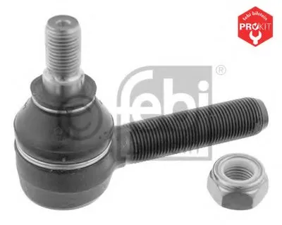 Наконечник поперечной рулевой тяги PROKIT FEBI BILSTEIN купить