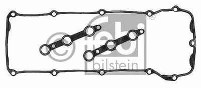Комплект прокладок, крышка головки цилиндра FEBI BILSTEIN купить