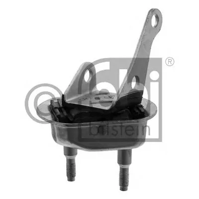 Втулка, балка моста FEBI BILSTEIN купить