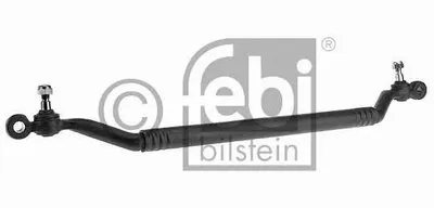 Продольная рулевая тяга FEBI BILSTEIN купить