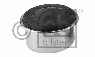 Подвеска, рычаг независимой подвески колеса FEBI BILSTEIN купить