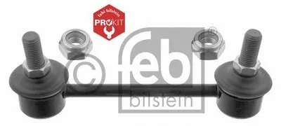 Тяга / стойка, стабилизатор PROKIT FEBI BILSTEIN купить