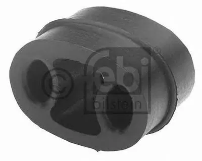 Кронштейн, система выпуска ОГ FEBI BILSTEIN купить