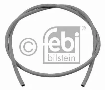 Топливный шланг FEBI BILSTEIN купить