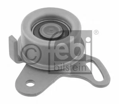 Натяжной ролик, ремень ГРМ FEBI BILSTEIN купить