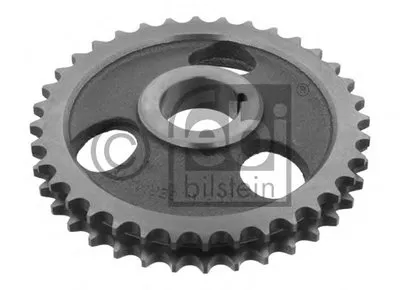 Шестерня, распределительный вал FEBI BILSTEIN купить