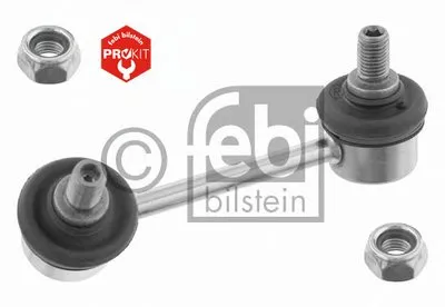 Тяга / стойка, стабилизатор PROKIT FEBI BILSTEIN купить