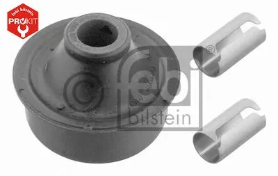 Подвеска, рычаг независимой подвески колеса FEBI BILSTEIN купить