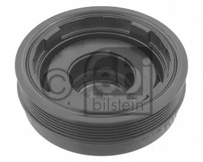 Ременный шкив, коленчатый вал FEBI BILSTEIN купить