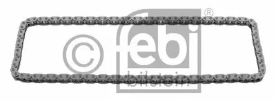 Цепь привода распредвала FEBI BILSTEIN купить