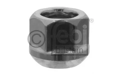 Гайка крепления колеса FEBI BILSTEIN купить