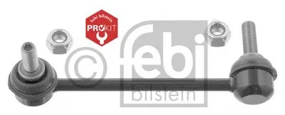 Тяга / стойка, стабилизатор PROKIT FEBI BILSTEIN купить