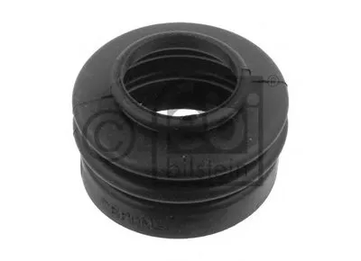 Стабилизатор, ходовая часть FEBI BILSTEIN купить