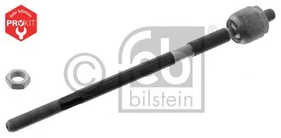 Осевой шарнир, рулевая тяга PROKIT FEBI BILSTEIN купить