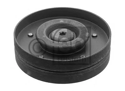 Паразитный / ведущий ролик, поликлиновой ремень FEBI BILSTEIN купить