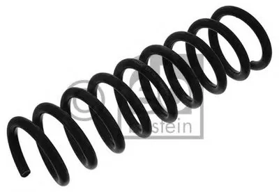 винтовая пружина FEBI BILSTEIN купить
