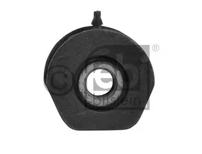 Подвеска, рычаг независимой подвески колеса FEBI BILSTEIN купить