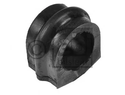 Опора, стабилизатор FEBI BILSTEIN купить