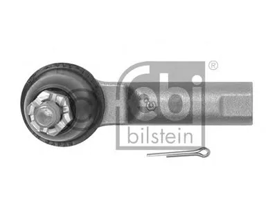 Наконечник поперечной рулевой тяги PROKIT FEBI BILSTEIN купить