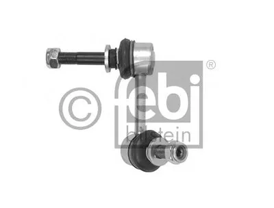 Тяга / стойка, стабилизатор PROKIT FEBI BILSTEIN купить