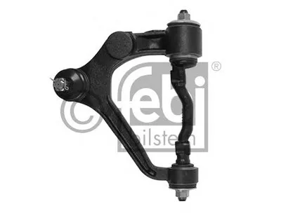 Рычаг независимой подвески колеса, подвеска колеса FEBI BILSTEIN купить