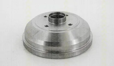 Тормозной барабан TRISCAN купить