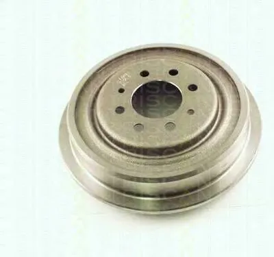 Тормозной барабан TRISCAN купить