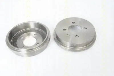 Тормозной барабан TRISCAN купить