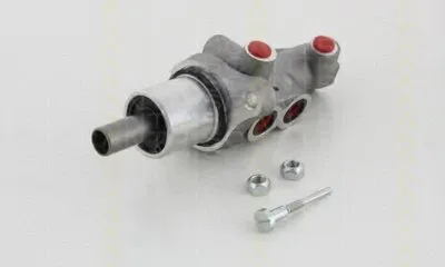 целиндер ручного тормоза TRISCAN купить