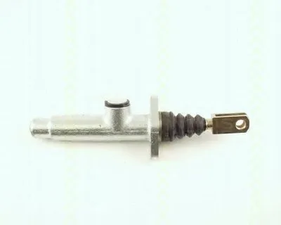 Главный цилиндр, система сцепления TRISCAN купить